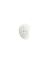Mapepe Scalp Cushion Cleansing Brush - Unique Bunny